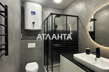 2-кімнатна квартира за адресою вул. Перлинна (площа 66 м²) - Atlanta.ua - фото 16