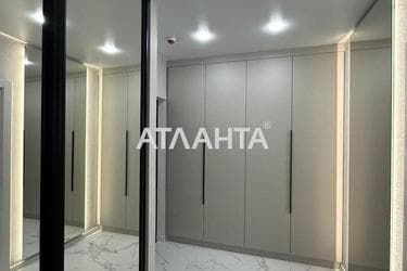 2-кімнатна квартира за адресою вул. Перлинна (площа 66 м²) - Atlanta.ua - фото 17