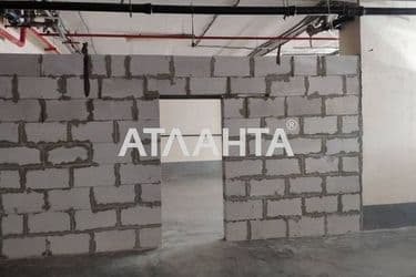 Коммерческая недвижимость по адресу ул. Гагаринское плато (площадь 99,6 м²) - Atlanta.ua - фото 14