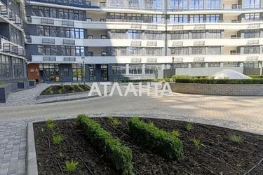 2-rooms apartment apartment by the address st. Kurortnyy per (area 66,0 m²) - Atlanta.ua - photo 45