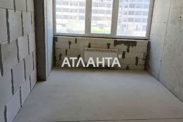 2-rooms apartment apartment by the address st. Kurortnyy per (area 66,0 m²) - Atlanta.ua - photo 51
