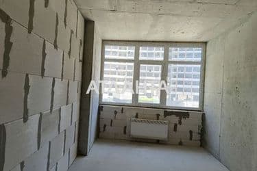 2-rooms apartment apartment by the address st. Kurortnyy per (area 66,0 m²) - Atlanta.ua - photo 54
