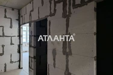 2-rooms apartment apartment by the address st. Kurortnyy per (area 66,0 m²) - Atlanta.ua - photo 70