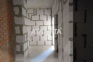2-rooms apartment apartment by the address st. Kurortnyy per (area 66,0 m²) - Atlanta.ua - photo 69