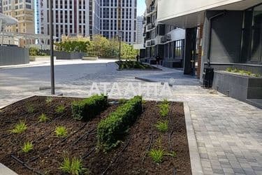 2-rooms apartment apartment by the address st. Kurortnyy per (area 66,0 m²) - Atlanta.ua - photo 82