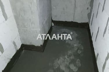 2-rooms apartment apartment by the address st. Kurortnyy per (area 66,0 m²) - Atlanta.ua - photo 73