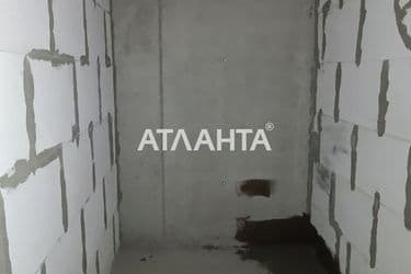 2-rooms apartment apartment by the address st. Kurortnyy per (area 66,0 m²) - Atlanta.ua - photo 72