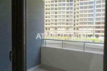 2-rooms apartment apartment by the address st. Kurortnyy per (area 66,0 m²) - Atlanta.ua - photo 60