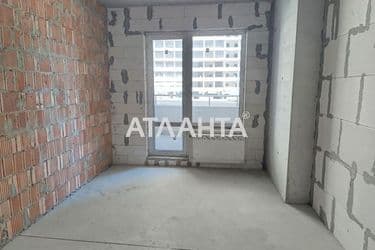 2-rooms apartment apartment by the address st. Kurortnyy per (area 66,0 m²) - Atlanta.ua - photo 59
