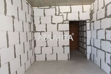 2-rooms apartment apartment by the address st. Kurortnyy per (area 66,0 m²) - Atlanta.ua - photo 55