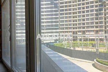 2-rooms apartment apartment by the address st. Kurortnyy per (area 66,0 m²) - Atlanta.ua - photo 61
