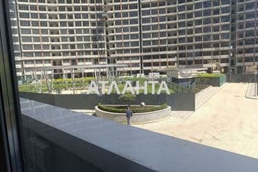 2-rooms apartment apartment by the address st. Kurortnyy per (area 66,0 m²) - Atlanta.ua - photo 65