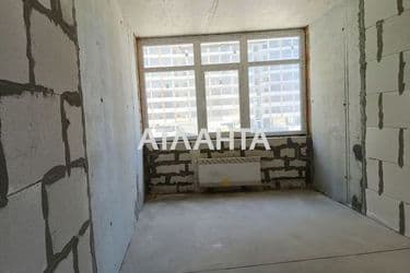 2-rooms apartment apartment by the address st. Kurortnyy per (area 66,0 m²) - Atlanta.ua - photo 56