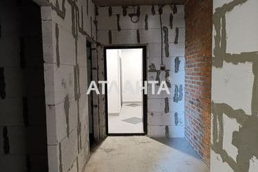 2-rooms apartment apartment by the address st. Kurortnyy per (area 66,0 m²) - Atlanta.ua - photo 71
