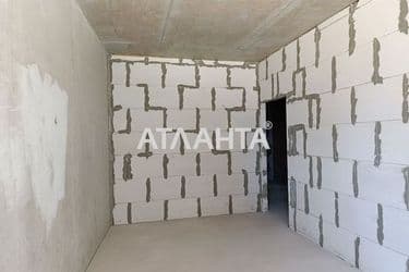 2-rooms apartment apartment by the address st. Kurortnyy per (area 66,0 m²) - Atlanta.ua - photo 53