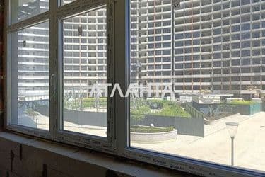 2-rooms apartment apartment by the address st. Kurortnyy per (area 66,0 m²) - Atlanta.ua - photo 57