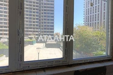 2-rooms apartment apartment by the address st. Kurortnyy per (area 66,0 m²) - Atlanta.ua - photo 58