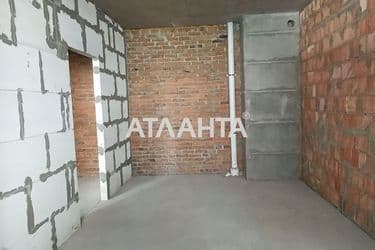 2-rooms apartment apartment by the address st. Kurortnyy per (area 66,0 m²) - Atlanta.ua - photo 64