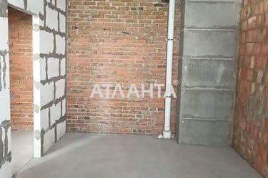 2-rooms apartment apartment by the address st. Kurortnyy per (area 66,0 m²) - Atlanta.ua - photo 62