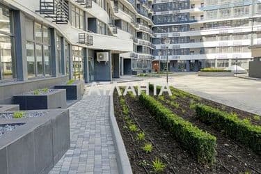 2-rooms apartment apartment by the address st. Kurortnyy per (area 66,0 m²) - Atlanta.ua - photo 88