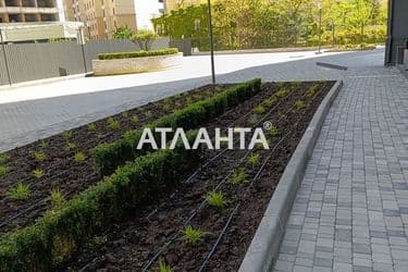 2-rooms apartment apartment by the address st. Kurortnyy per (area 66,0 m²) - Atlanta.ua - photo 85