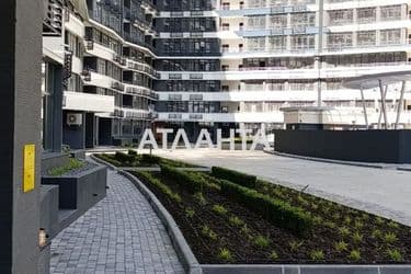 2-rooms apartment apartment by the address st. Kurortnyy per (area 66,0 m²) - Atlanta.ua - photo 86