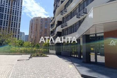 2-rooms apartment apartment by the address st. Kurortnyy per (area 66,0 m²) - Atlanta.ua - photo 84