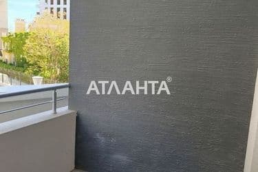 2-rooms apartment apartment by the address st. Kurortnyy per (area 66,0 m²) - Atlanta.ua - photo 63