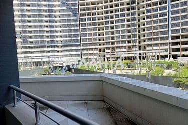 2-rooms apartment apartment by the address st. Kurortnyy per (area 66,0 m²) - Atlanta.ua - photo 74
