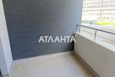 2-rooms apartment apartment by the address st. Kurortnyy per (area 66,0 m²) - Atlanta.ua - photo 68