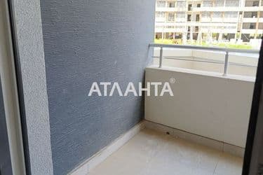2-rooms apartment apartment by the address st. Kurortnyy per (area 66,0 m²) - Atlanta.ua - photo 66