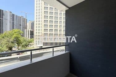 1-комнатная квартира по адресу Курортный пер. (площадь 46 м²) - Atlanta.ua - фото 23