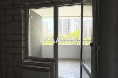 1-комнатная квартира по адресу Курортный пер. (площадь 46 м²) - Atlanta.ua - фото 26