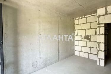 1-комнатная квартира по адресу Курортный пер. (площадь 46 м²) - Atlanta.ua - фото 28