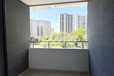 1-комнатная квартира по адресу Курортный пер. (площадь 46 м²) - Atlanta.ua - фото 29
