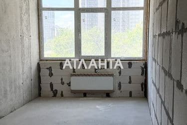 1-комнатная квартира по адресу Курортный пер. (площадь 46 м²) - Atlanta.ua - фото 33