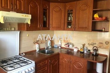2-комнатная квартира по адресу Чукарина В. Ул. (площадь 50 м²) - Atlanta.ua - фото 10