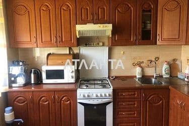 2-комнатная квартира по адресу Чукарина В. Ул. (площадь 50 м²) - Atlanta.ua - фото 11