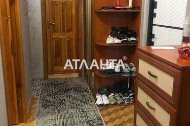 2-комнатная квартира по адресу Чукарина В. Ул. (площадь 50 м²) - Atlanta.ua - фото 13