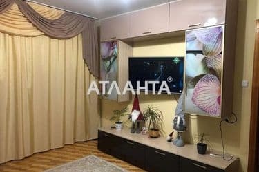 2-комнатная квартира по адресу Чукарина В. Ул. (площадь 50 м²) - Atlanta.ua - фото 14