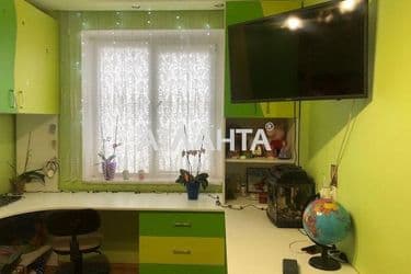 2-комнатная квартира по адресу Чукарина В. Ул. (площадь 50 м²) - Atlanta.ua - фото 16