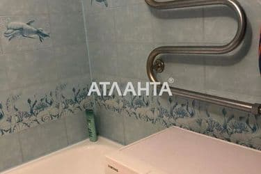 2-комнатная квартира по адресу Чукарина В. Ул. (площадь 50 м²) - Atlanta.ua - фото 17