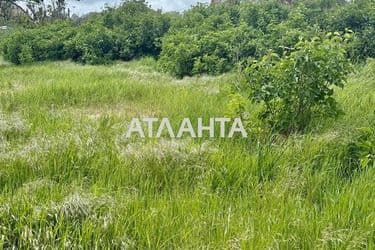 Landplot by the address st. Druzhby Kanguna (area 16 acr) - Atlanta.ua - photo 9