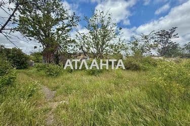Landplot by the address st. Druzhby Kanguna (area 16 acr) - Atlanta.ua - photo 11
