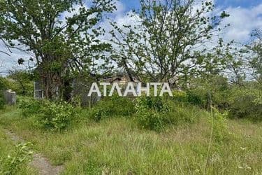 Landplot by the address st. Druzhby Kanguna (area 16 acr) - Atlanta.ua - photo 12