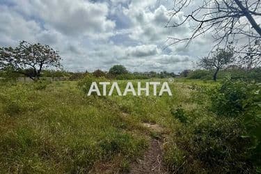 Landplot by the address st. Druzhby Kanguna (area 16 acr) - Atlanta.ua - photo 15