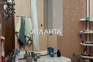 Об'єкт виведений в архів - Atlanta.ua - фото 30