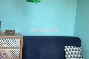 Об'єкт виведений в архів - Atlanta.ua - фото 36