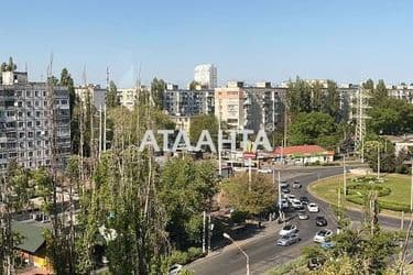 Об'єкт виведений в архів - Atlanta.ua - фото 38