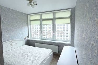 2-rooms apartment apartment by the address st. Zhemchuzhnaya (area 42 m²) - Atlanta.ua - photo 23